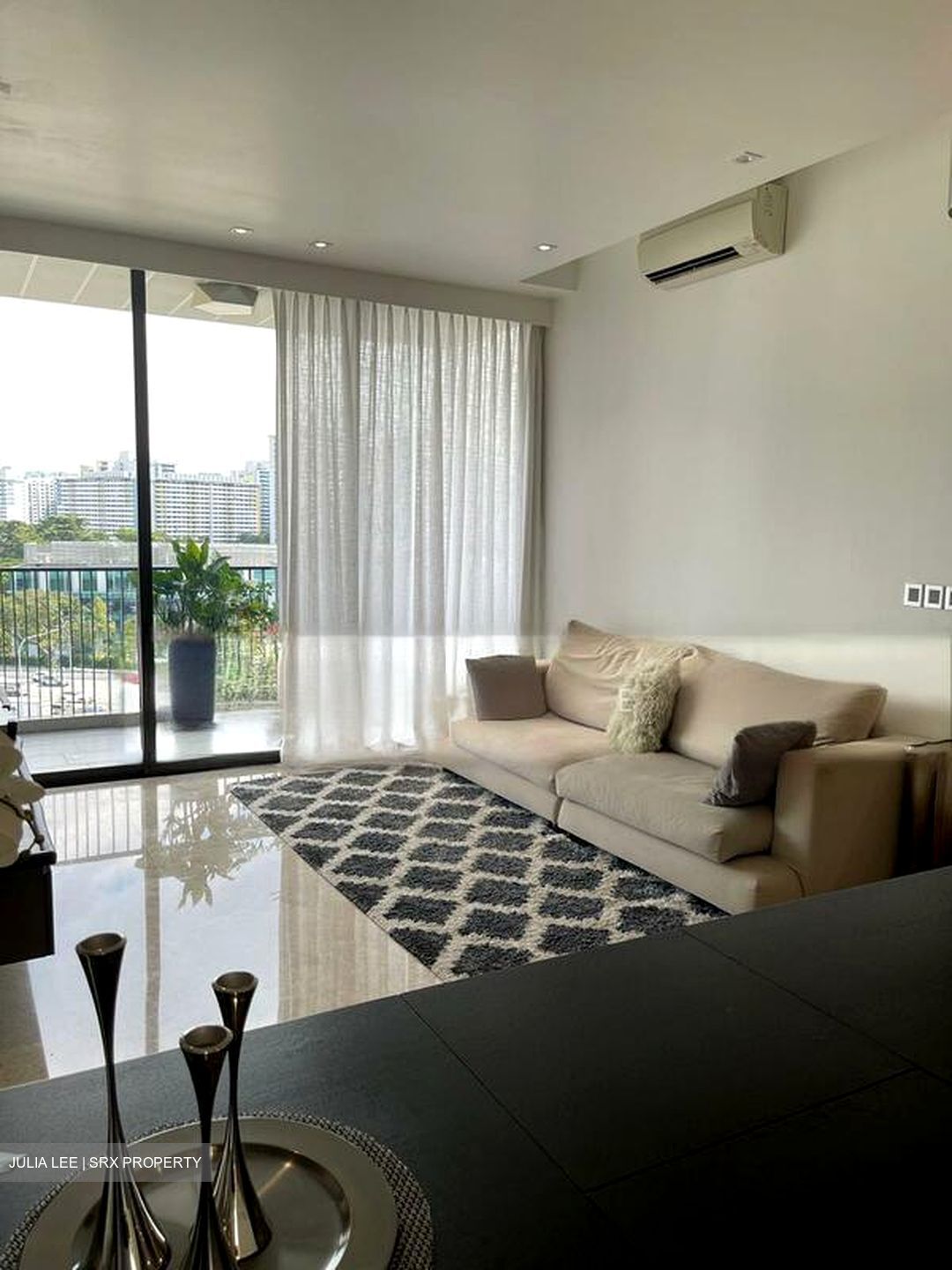 Sennett Estate (D13), Apartment #520715671